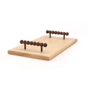 정근날 당고트레이