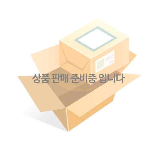 [아이오페] 여름맞이 스킨케어루틴! 생기가득 광채피부✨