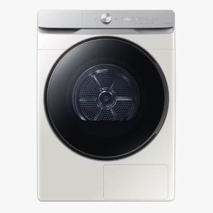 삼성전자 세리프 삼성전자 AI 건조기 21kg 그레이지(DV21DG8600BE) 방문설치 삼성 공식 무료 배송