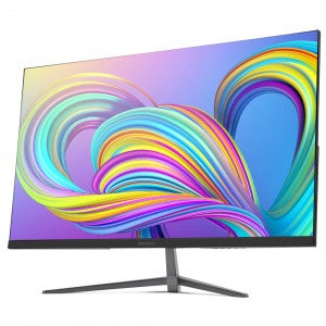 비트엠 Newsync U270Q 엣지 IPS HDR 무결점