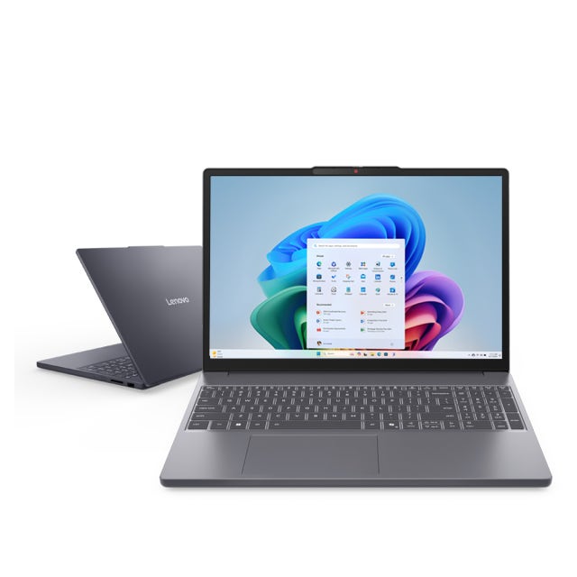 레노버 아이디어패드 Slim3 15ARP