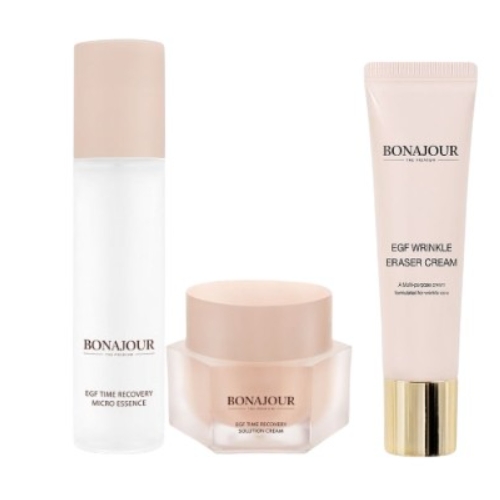 보나쥬르안티링클에센스