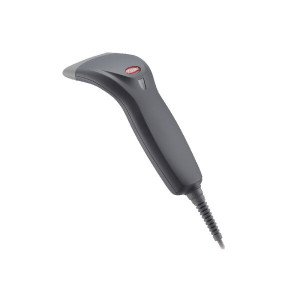 제벡스 제벡스 Z-3220 블랙색상 USB케이블 CCD Z3220
