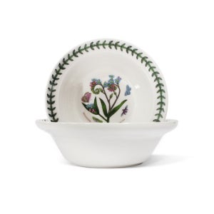 포트메리온 보타닉가든 오트밀 2P