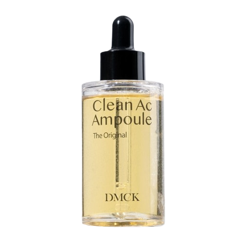 오리지날옐로우앰플에센스