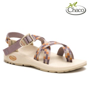 Z CLOUD2_JCH109956Z_OP 차코 여