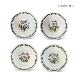 포트메리온 보타닉가든 오트밀 4P