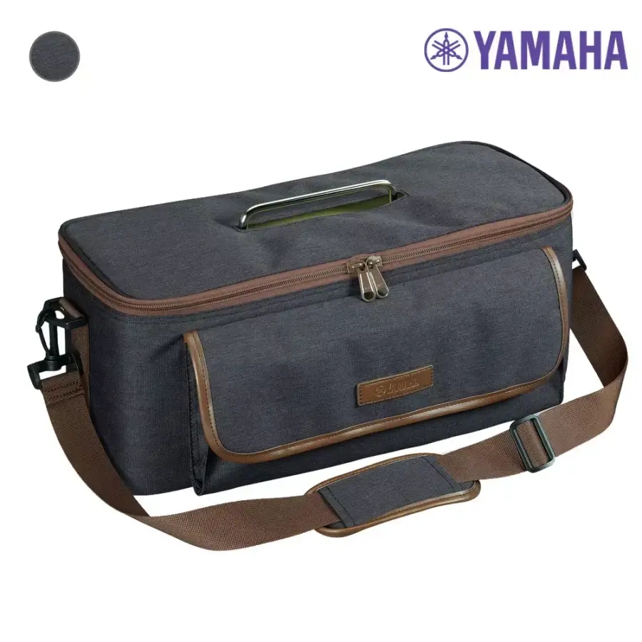 Yamaha 야마하기타앰프가방 YAMAHA THRBG1 / THR-II 전용가방
