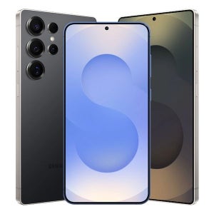 삼성전자 KT 기기변경 갤럭시S25 /S25+ /Ultra 256GB 공시지원 완납폰