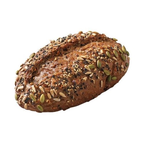 파리바게뜨 파란라벨 크랜베리호밀깜빠뉴