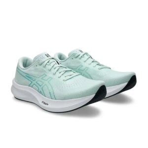 아식스 에보라이드 스피드 3 와이드 민트 1011B968-400