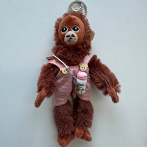 광고 메인 이미지