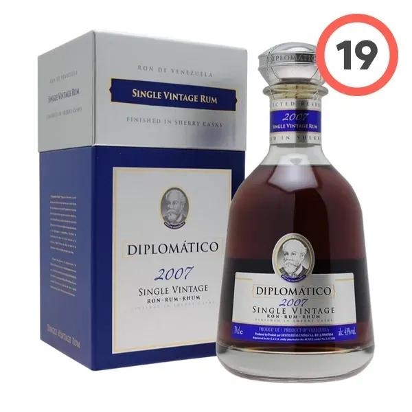 Signatory Vintage Cardhu 1974 25 Year Old Millennium Edition (시그나토리 빈티지 카듀 1974 25년 밀레니엄 에디션)