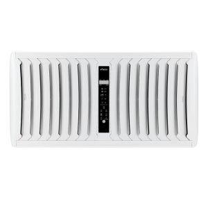 공기청정기 NEAC-W3000 벽걸이형