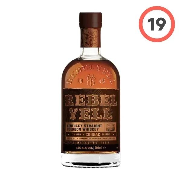 꼬냑 (Cognac)