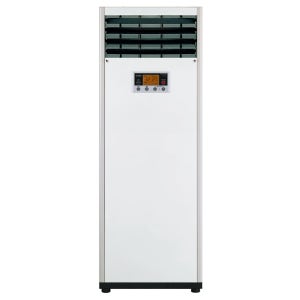 전기온풍기 NE-300PS 슬림형