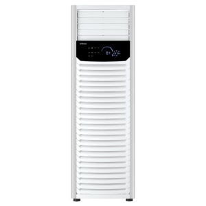 공기청정기 NEAC-6000 스탠드형