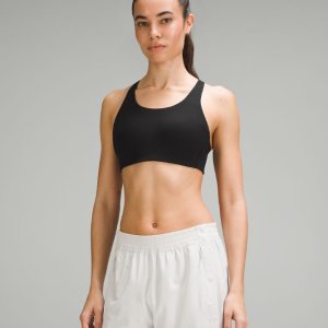 룰루레몬 여성 에너지 브라 하이 서포트