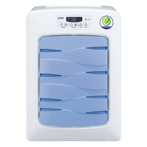 산업용 제습기 NED-085W 벽걸이형 자연배수