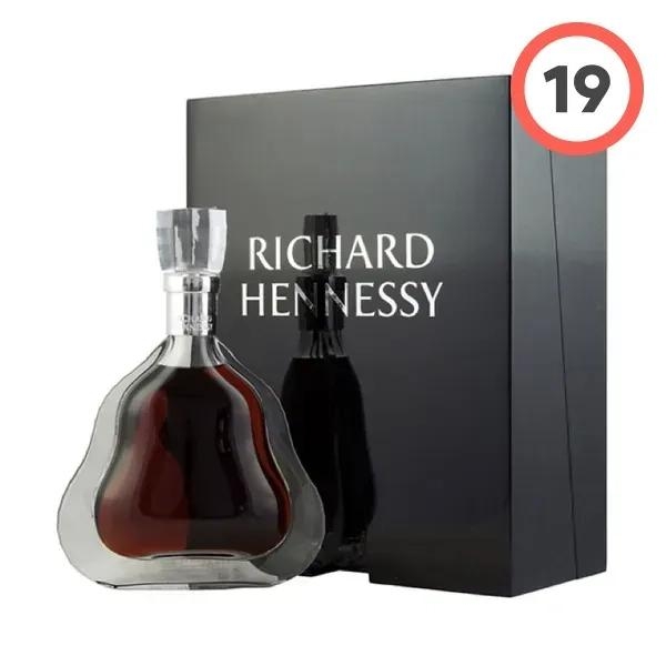 Hennessy Very Special (헤네시 VS)