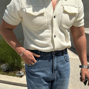 광고 메인 이미지