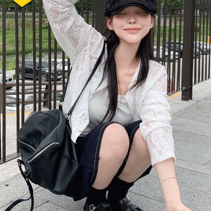 세니브펀칭레이스CD
