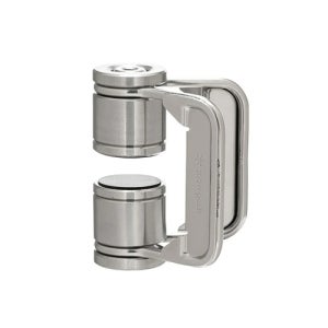 [스노우피크] 테이블탑아키텍트 클램프 TTA / CK-300 CK-300