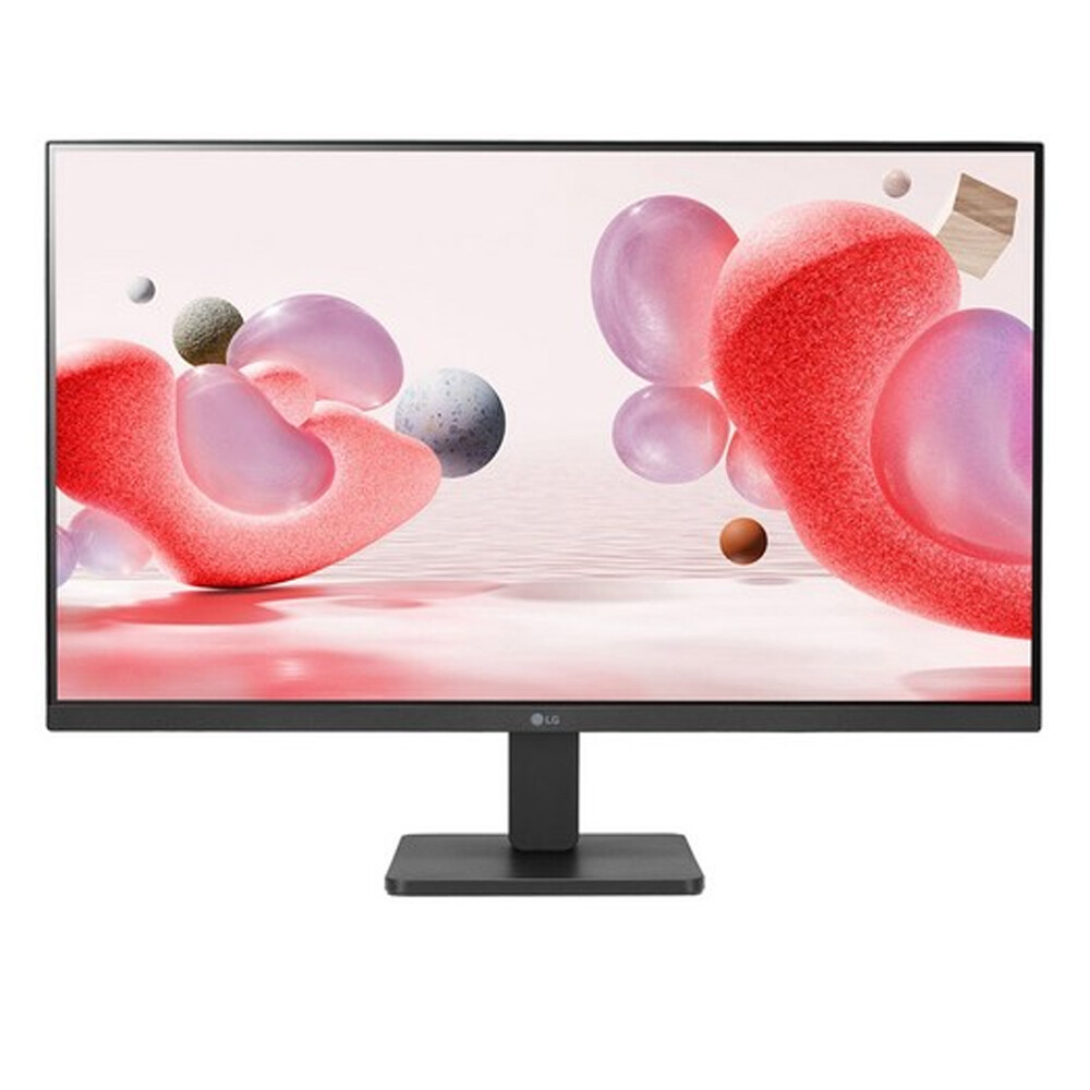LG전자 LG 27MR400 27인치 FHD IPS 모니터 100Hz