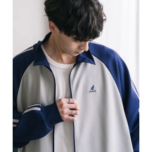 광고 메인 이미지