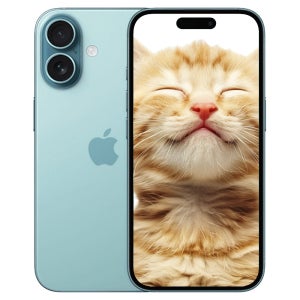 광고 메인 이미지