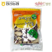 [정선농협] 우리농산물 천궁250g