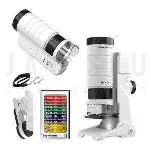 광고 메인 이미지