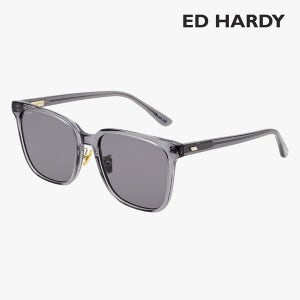 [룩옵틱스] 에드하디 선글라스(EDS5891 GREY 55)_A2B1921233023