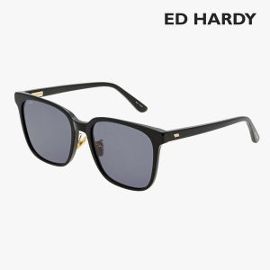 [룩옵틱스] 에드하디 선글라스(EDS5891 BLACK 55)_A2B1921233021