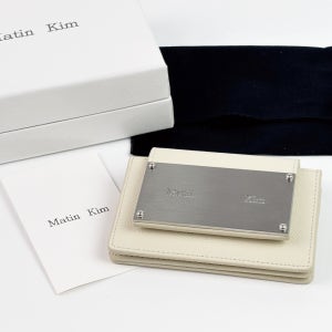 광고 메인 이미지