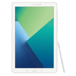 광고 메인 이미지