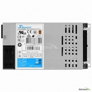 시소닉 SSP-300SUB 에즈윈아이피씨