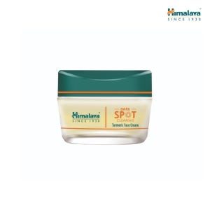 히말라야 [미백기능성] 다크스팟 크림 50g