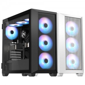 3RSYS R530 (블랙)
