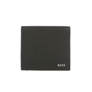 [보스] Zair 남성 가죽 반지갑 50485599_001