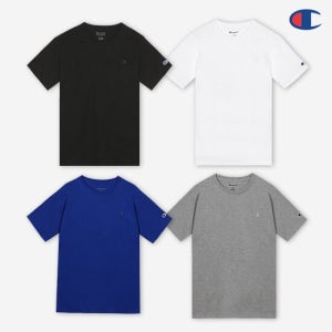 광고 메인 이미지