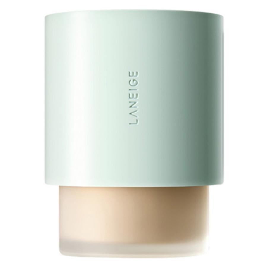 라네즈스킨베일파운데이션이엑스