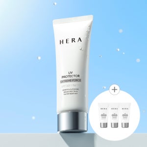 [헤라] UV프로텍터 익스트림포스 레포츠 SPF50/4+ 70ML 111572041