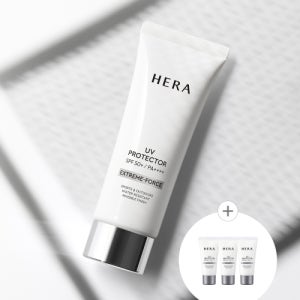 [헤라] UV프로텍터 익스트림포스 레포츠 SPF50/4+ 70ML 111572254