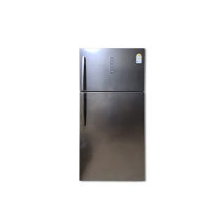 삼성전자 RT62A7049S9  삼성전자 일반 냉장고 615L /D