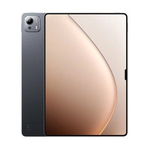 샤오미 패드 Xiaomi Pad 7 울트라 16GB RAM + 1TB SSD 컴포터블버전 중국내수용 관부가세 포함