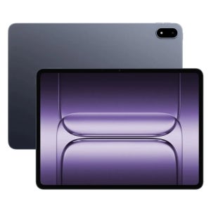 원플러스 ONEPLUS 패드 2 프로 Pro 게이밍 태블릿 16+512GB WIFI