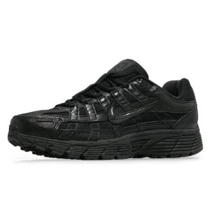 나이키 P6000 CD6404002 BLACK CCC_NIKE_CD6404_002_