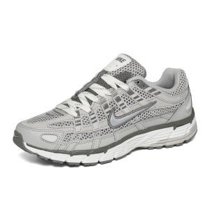나이키 P6000 프리미엄 FN6837012 GREY CCC_NIKE_FN6837_012_