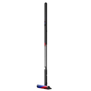 다이슨 PencilVac Fluffy™ (펜슬백 플러피)